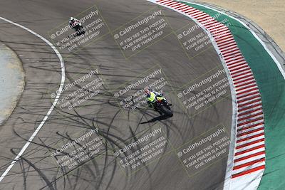media/Aug-30-2025-TrackDaz (Sat) [[4ed96ed7f4]]/A Group/12pm (Turn 6)/
